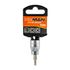 FIXMAN 3/8' Dr.bit Socket T20 Torx